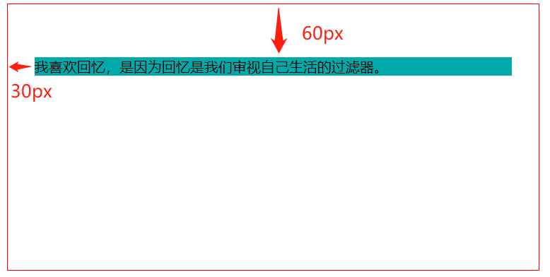 image-20200504012208342