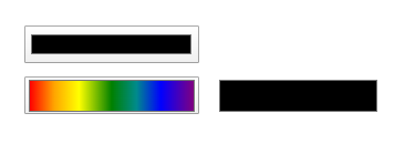 image-20200816152906684