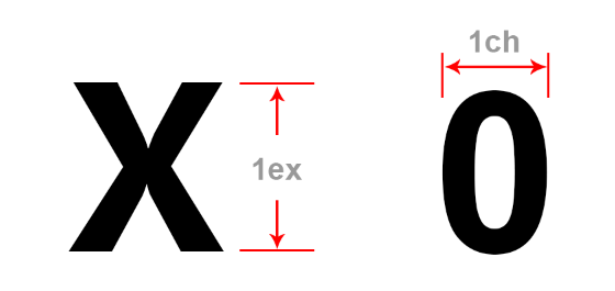 image-20200819231612503