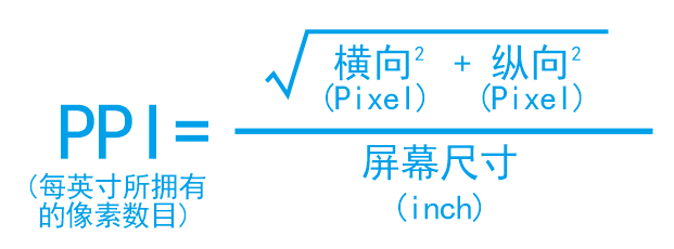 image-20200822030217915