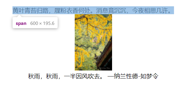 image-20211016221145462