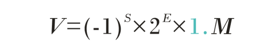 image-20211117193534457