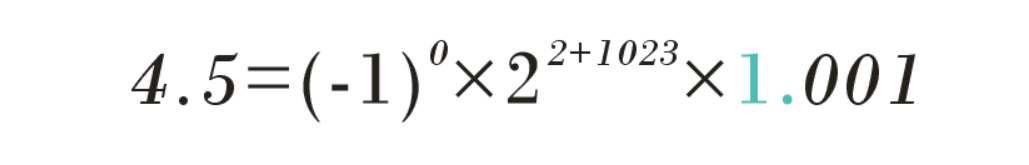 image-20211117194347278