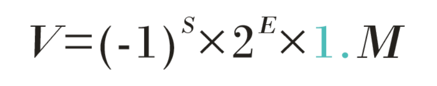 image-20220123230017346