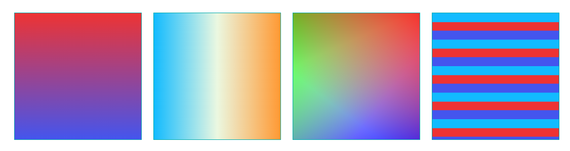 image-20260818202709628