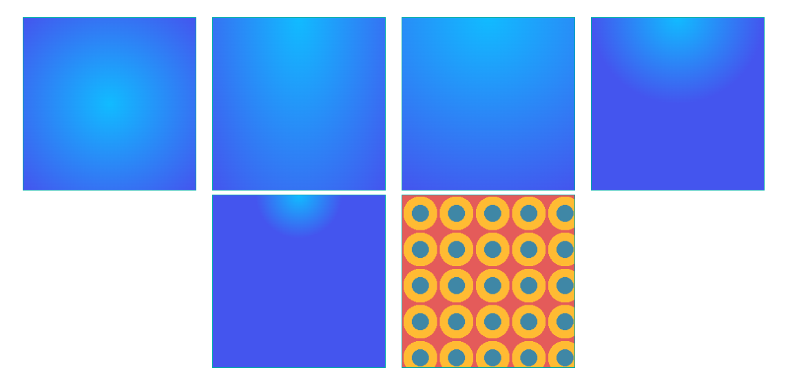 image-20260818204258520