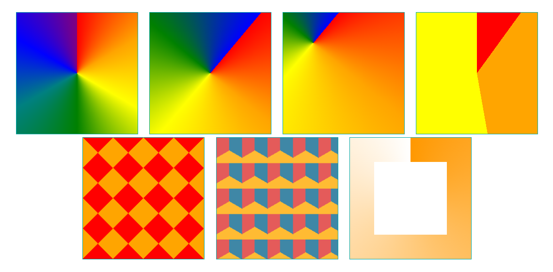 image-20260818205830683