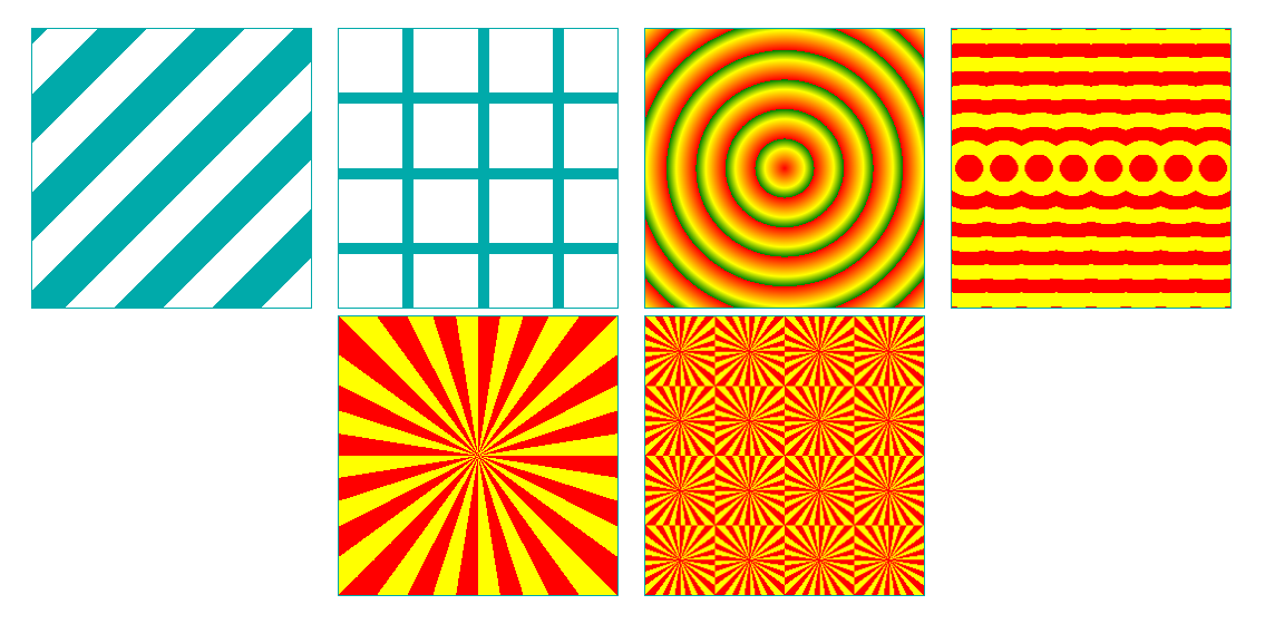 image-20260818205909844