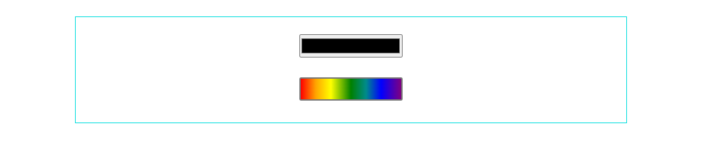 image-20260819232000866