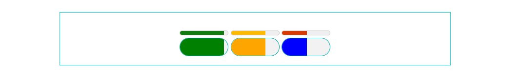image-20260819234102868