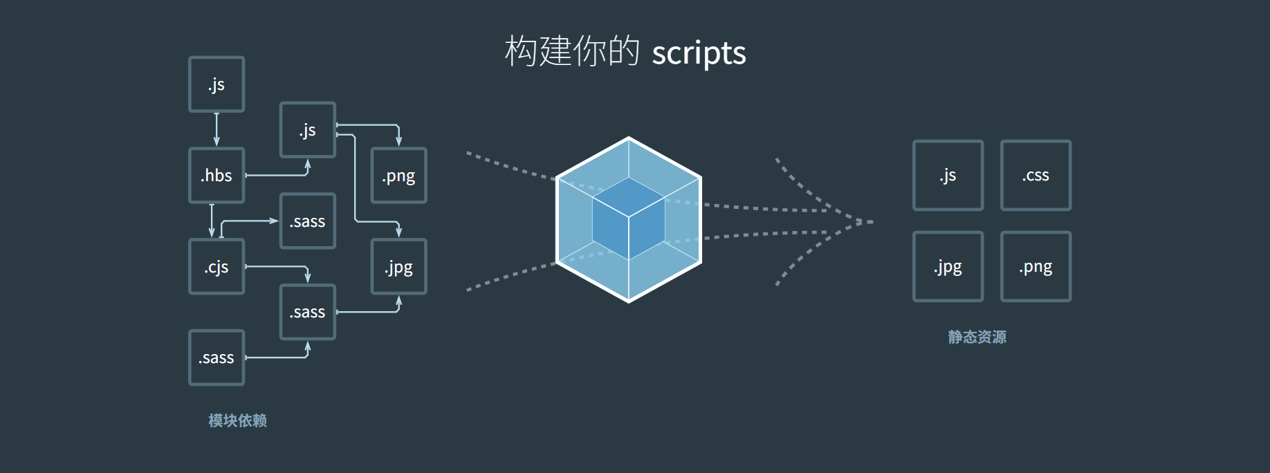 image-20260825202914463.png
